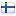 lubludachu.ru server is located in Finland